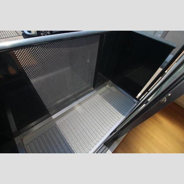 物件内観写真14　(ベランダ・バルコニー)