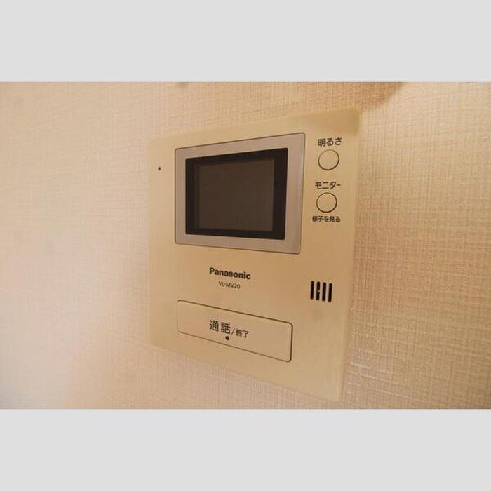 物件内観写真15　(内観写真)