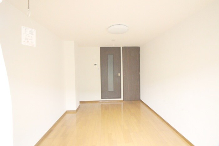 物件内観写真6　(居室)