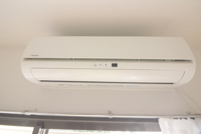 物件内観写真15　(内観写真)