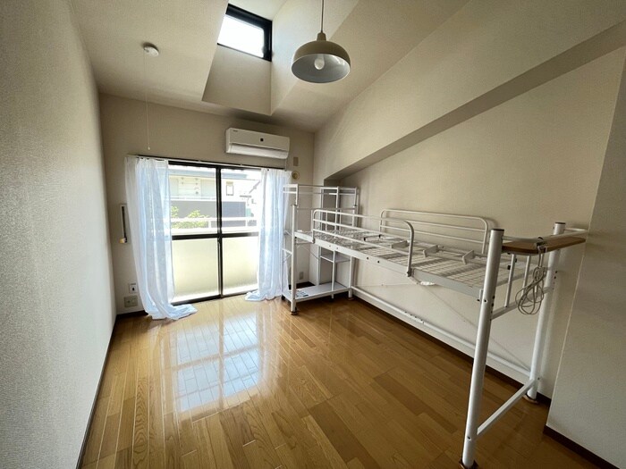 物件内観写真17　(居室)