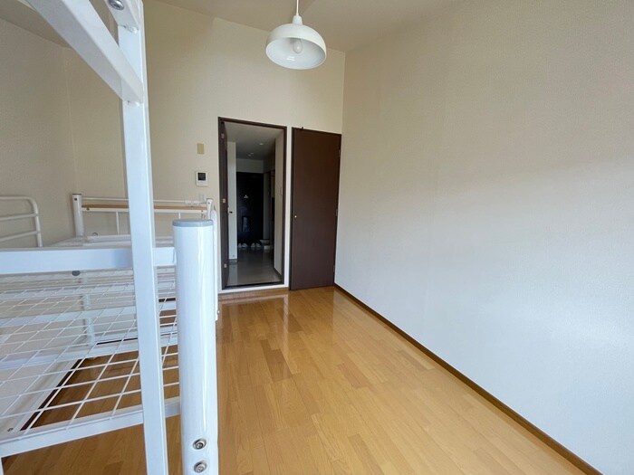 物件内観写真19　(居室)