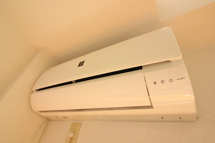 物件内観写真20　(内観写真)