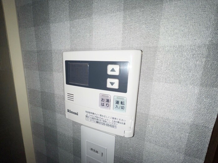 物件内観写真21　(内観写真)