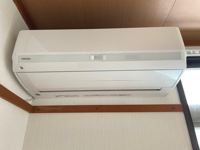 物件内観写真10　(内観写真)