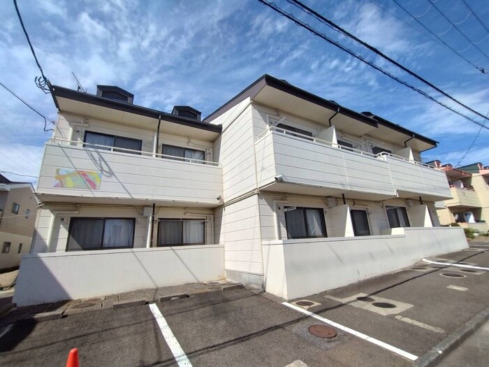 物件外観写真6　(その他)