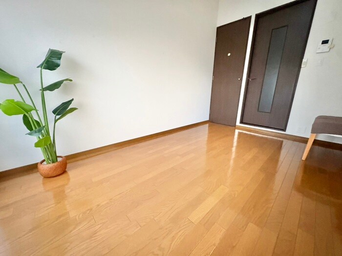 物件内観写真16　(居室)