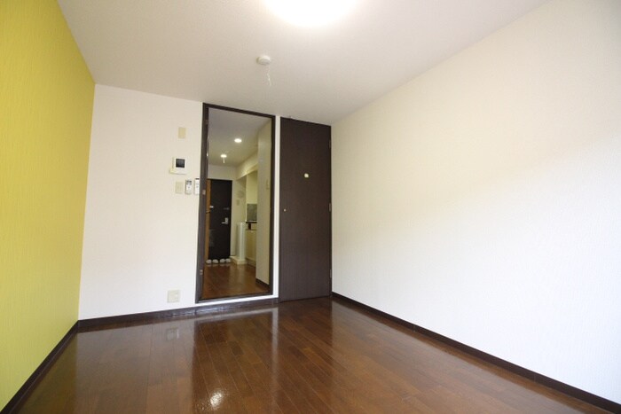 物件内観写真17　(居室)