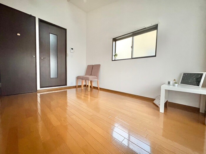 物件内観写真17　(居室)