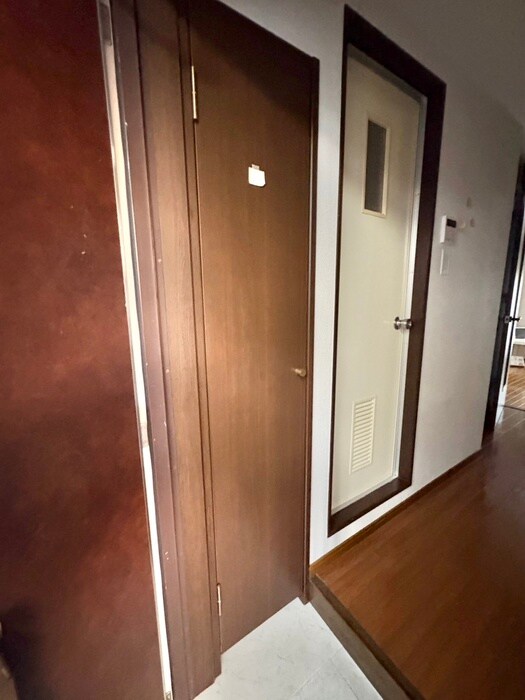 物件内観写真19　(靴箱)