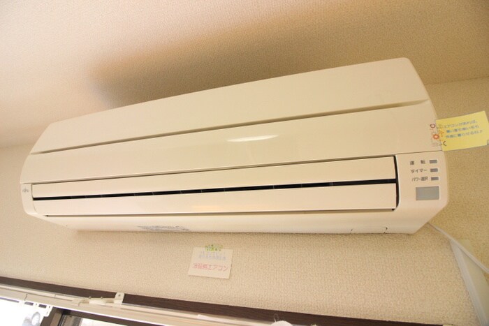 物件内観写真21　(内観写真)