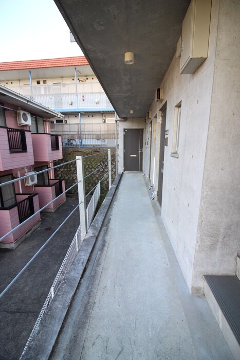 物件外観写真3　(その他)