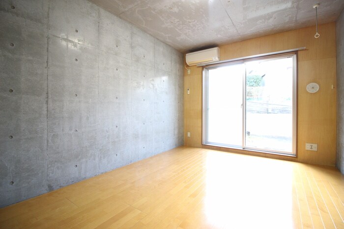 物件内観写真16　(居室)