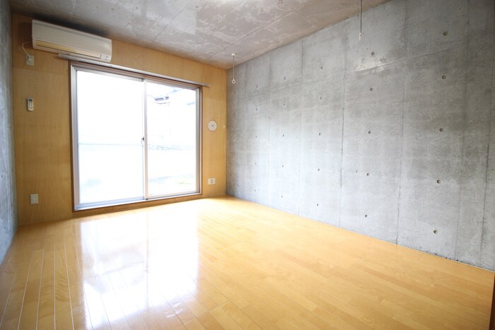 物件内観写真17　(居室)