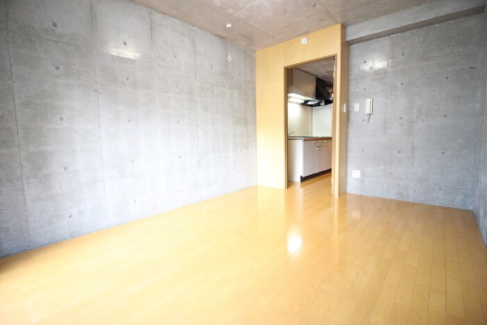 物件内観写真18　(居室)