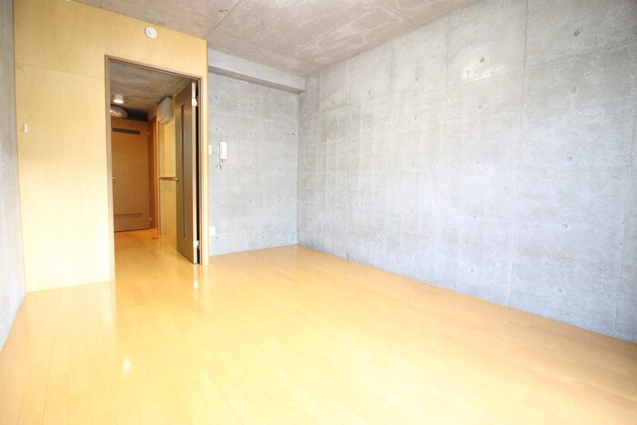 物件内観写真19　(居室)