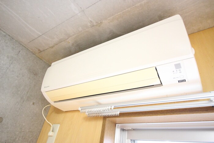 物件内観写真20　(内観写真)