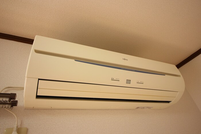 物件内観写真16　(内観写真)