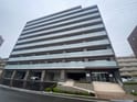 ＤＲＥＳＳＥＲ新田東