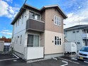 シャーメゾンＨＳ－１