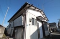 庄子方貸家３号棟