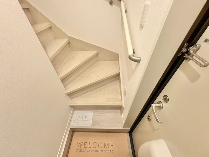 物件内観写真16　(内観写真)