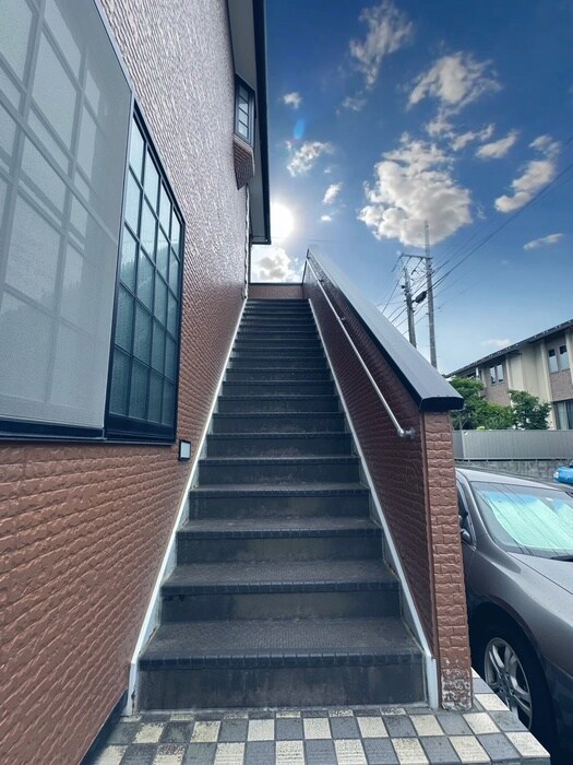 物件外観写真4　(その他)