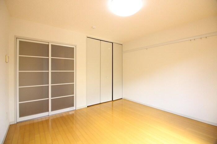物件内観写真17　(居室)