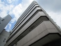 リブ原町