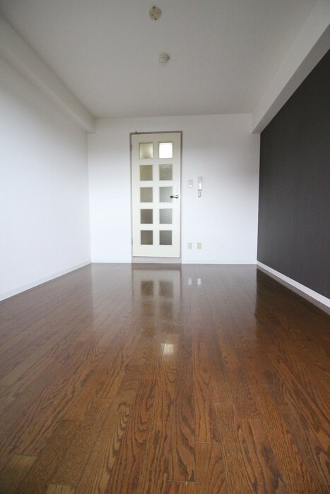 物件内観写真11　(居室)