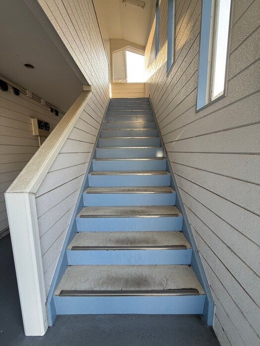 物件外観写真5　(外観写真)