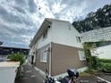 フォーレストハウス　C