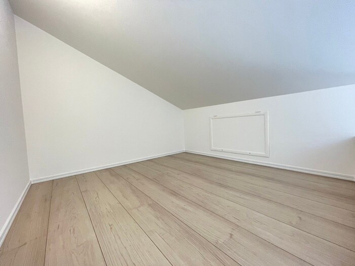 物件内観写真9　(ロフト)