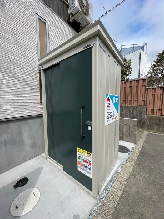 物件外観写真3　(その他)