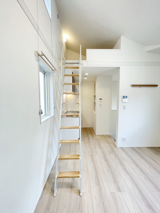 物件内観写真19　(内観写真)