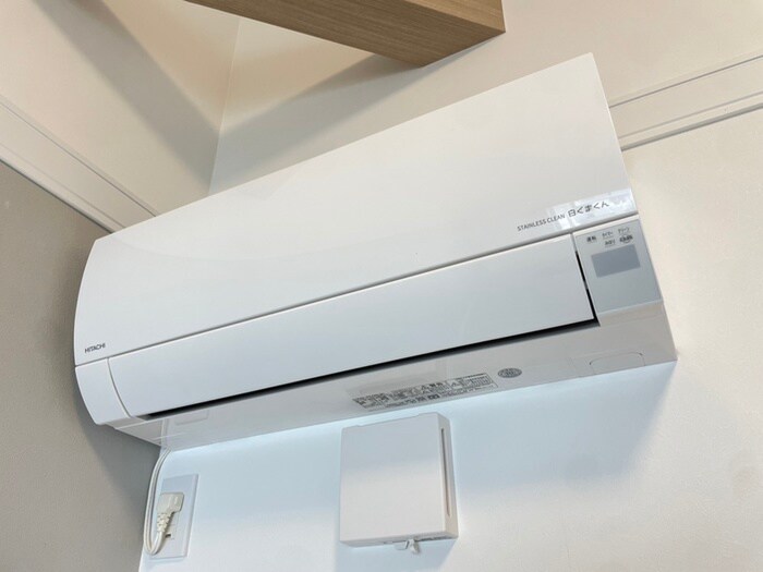 物件内観写真20　(内観写真)