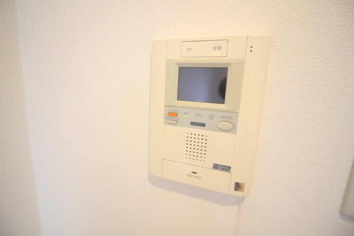 物件内観写真22　(内観写真)