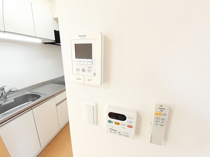 物件内観写真11　(内観写真)