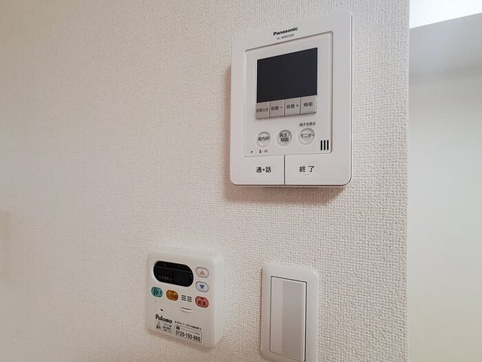 物件内観写真13　(内観写真)