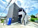 SERIE東仙台