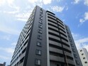 レジディア榴岡イースト棟