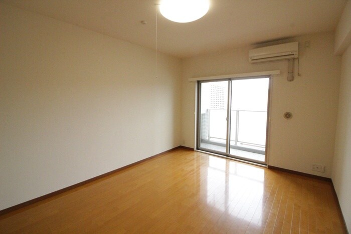 物件内観写真19　(居室)