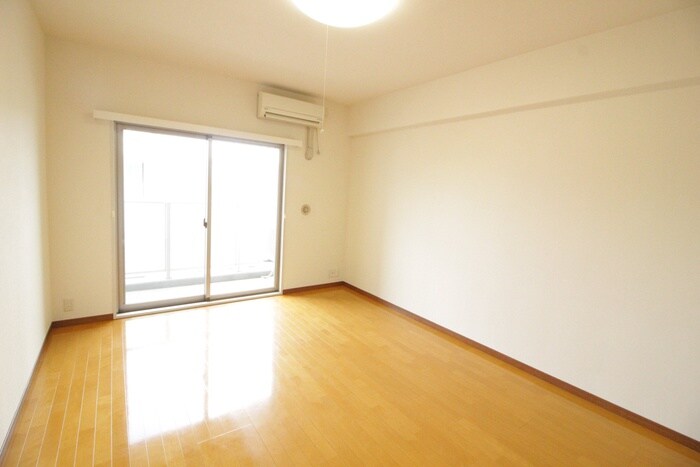 物件内観写真20　(居室)