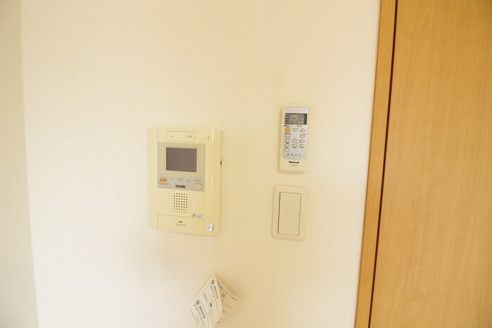 物件内観写真21　(内観写真)