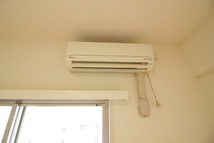 物件内観写真22　(内観写真)