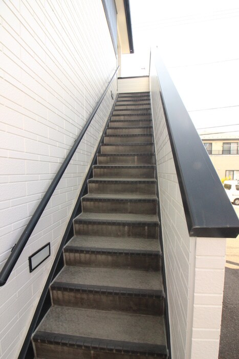 物件外観写真5　(その他)