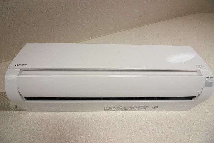 物件内観写真15　(内観写真)