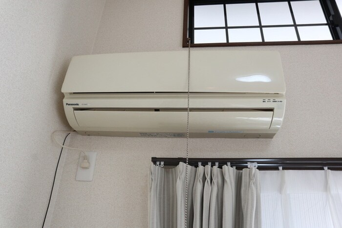 物件内観写真20　(内観写真)