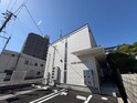 モリス塩釜