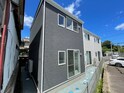 モリス塩釜